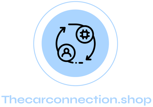 thecarconnection